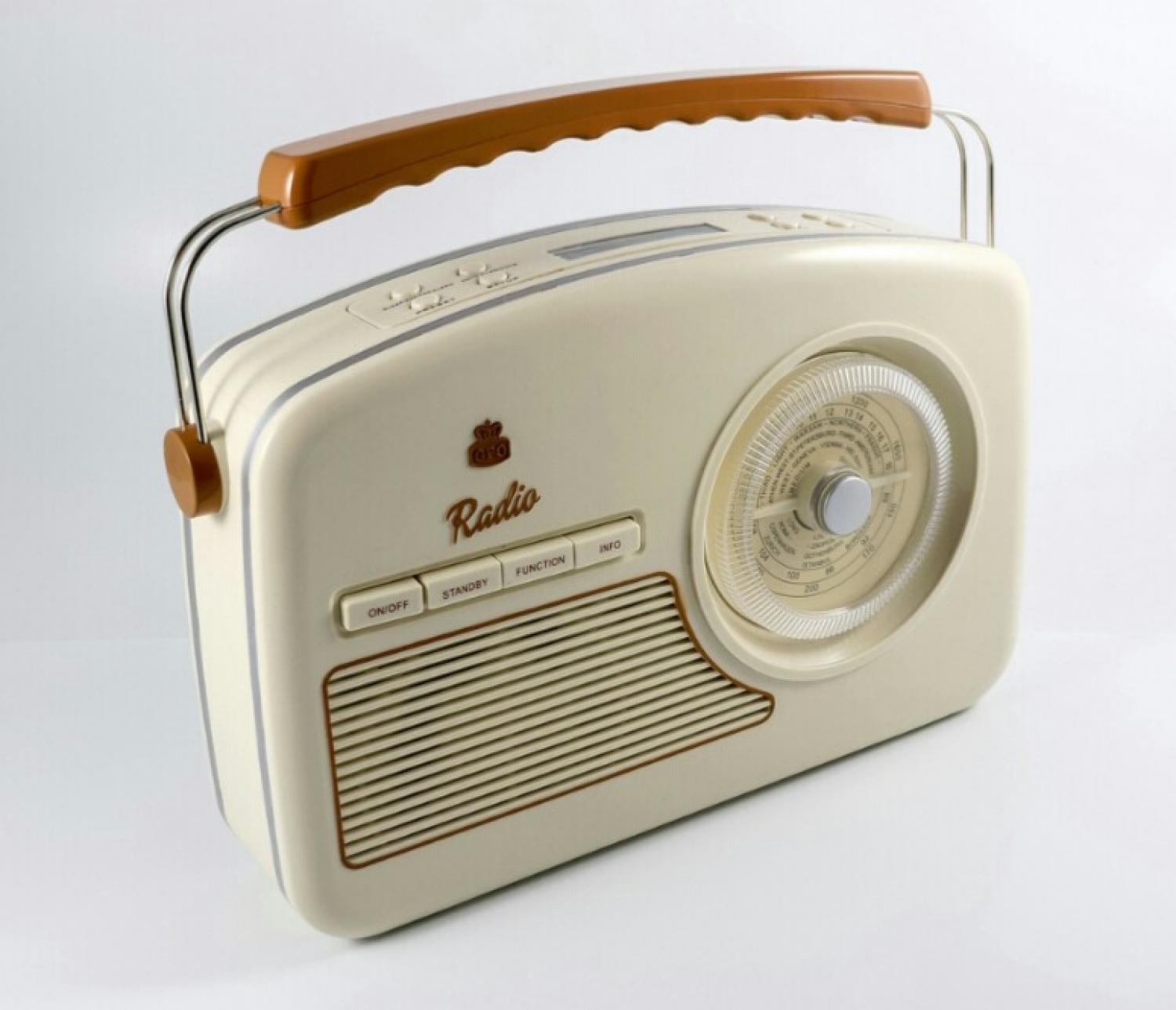 Радио звучание. Радиоприемник Roadstar hra-310bt. Цифровое радио. Радиоприемник в стиле ретро GPO Darcy Radio Cream. Интернет радио ретро.